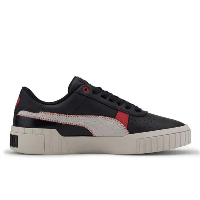 Puma best sale cali retro
