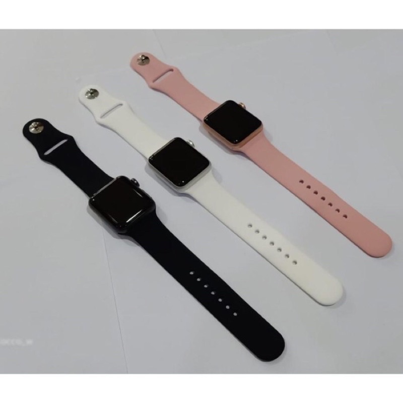 Apple watch cheap series 1 bekas