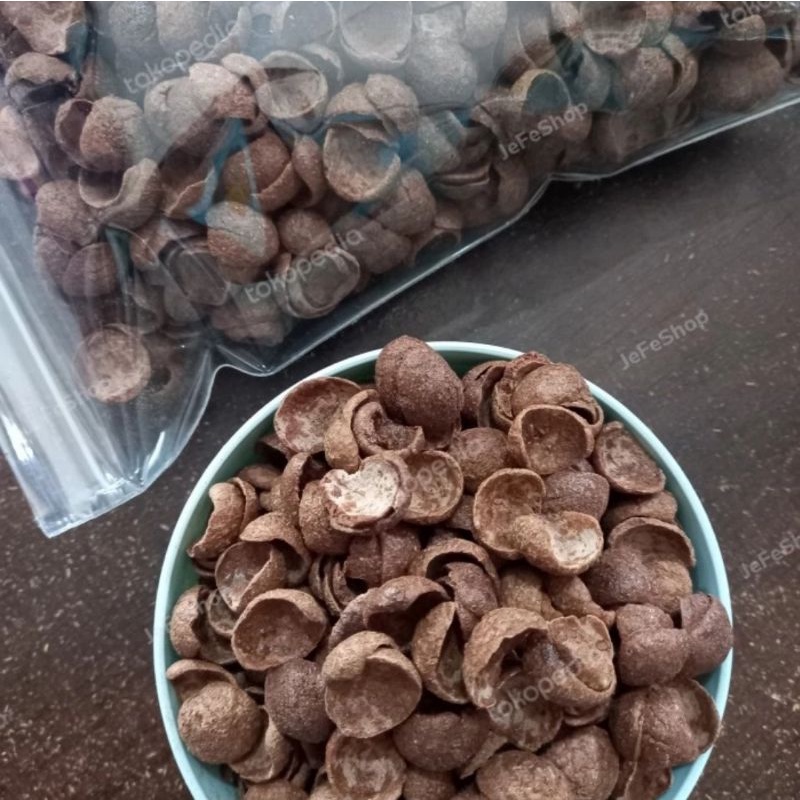 Jual Coco Crunch Simba | Shopee Indonesia