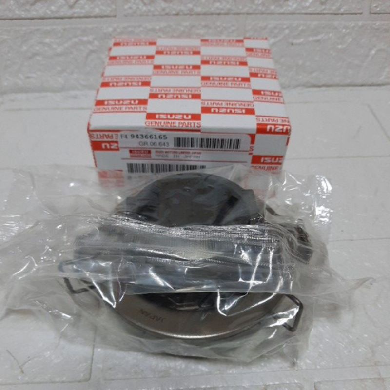 Jual deklahar bearing kopling elf nkr71 | Shopee Indonesia