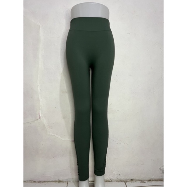 Jual lorna jane&lululemon Shopee Indonesia