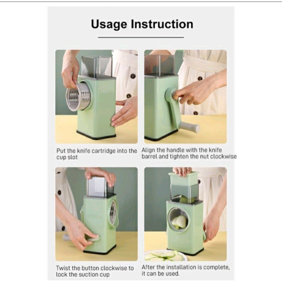 Jual Supper Monster Cutter ORIGINAL EHS | Shopee Indonesia