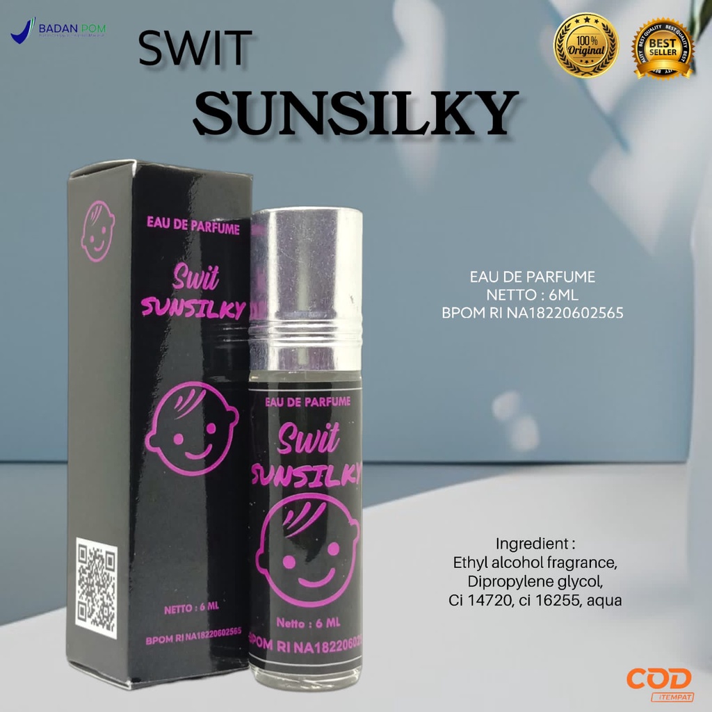 Parfum zwitsal 2025 baby best seller