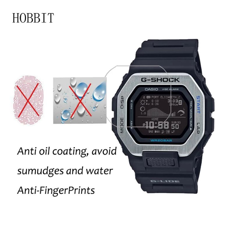 Harga best sale gbx 100