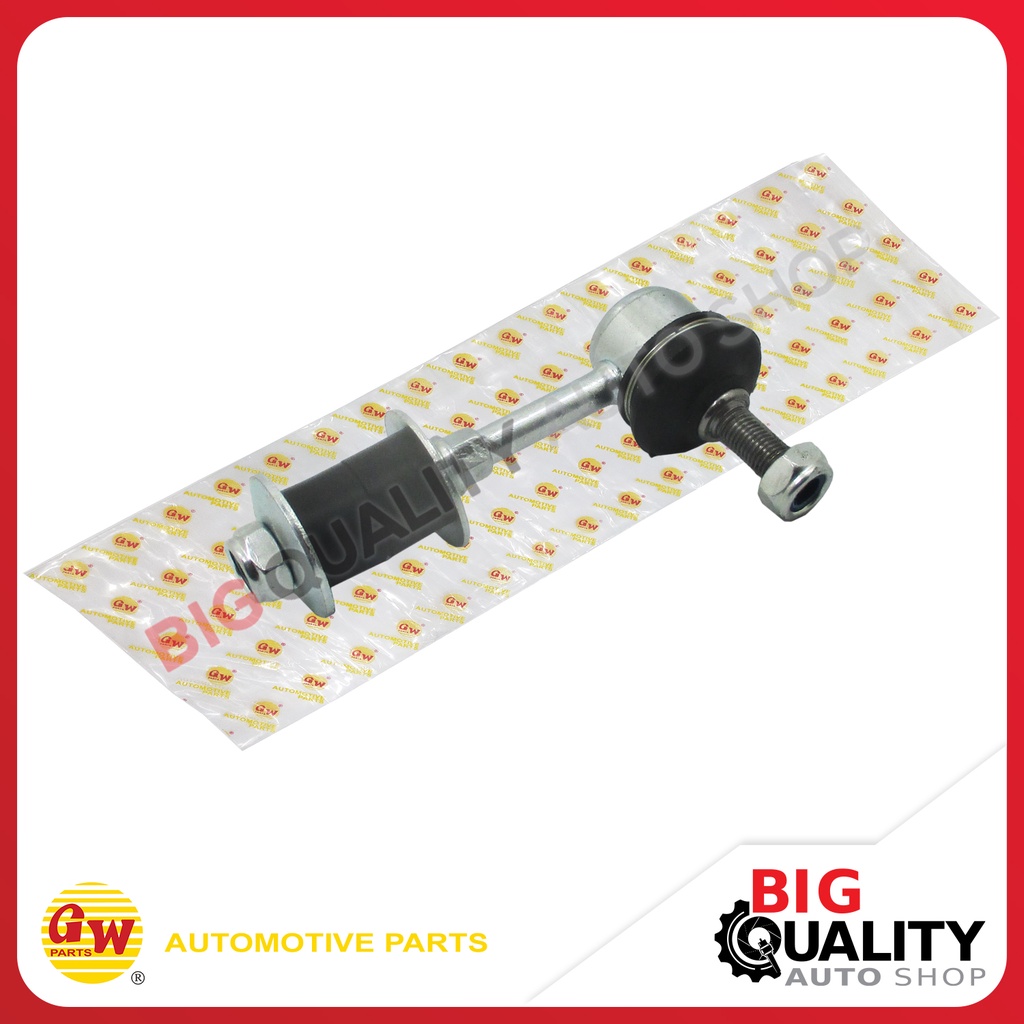 Jual STABILIZER LINK ASSY LINK STABIL GRAN MAX LUXIO Shopee Indonesia