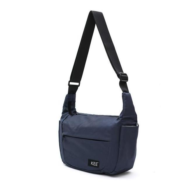 Kee camera bag sales