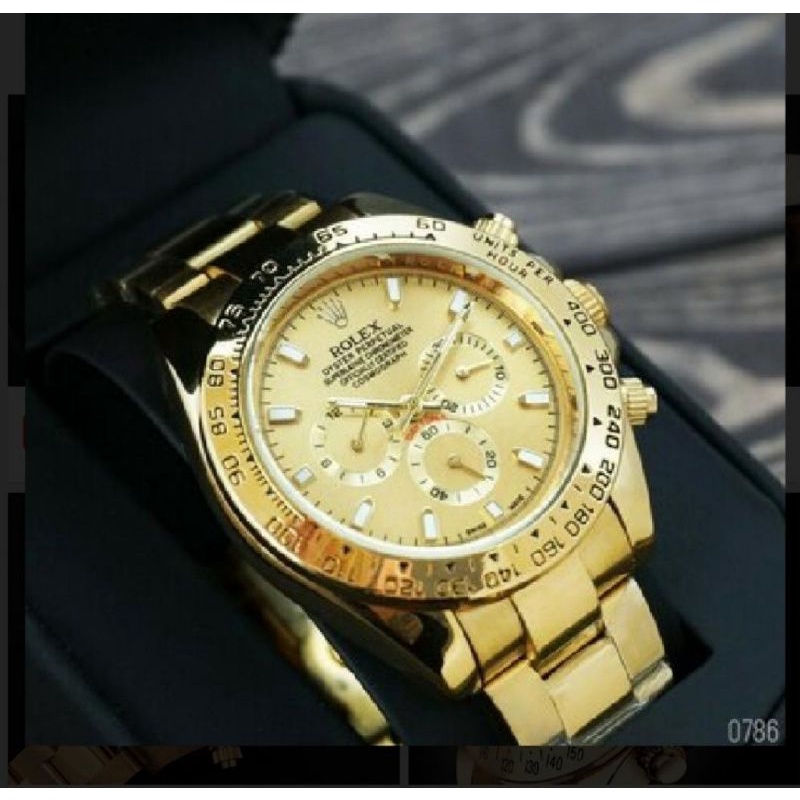 Rolex datejust sales 36 harga