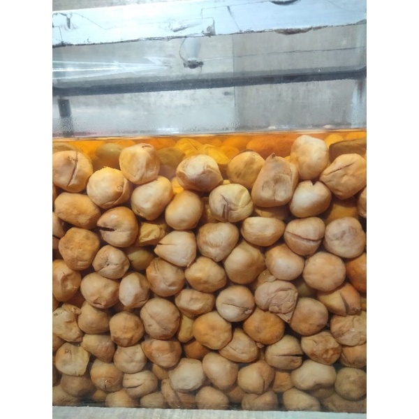 Jual atapson cimsui besar 500g | Shopee Indonesia