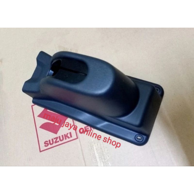 Jual Consul box Blkg APV Mega carry asli | Shopee Indonesia