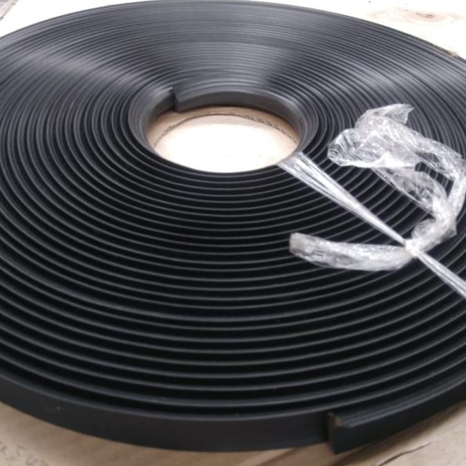 Jual List Capping Karet Vinyl Roll | Shopee Indonesia