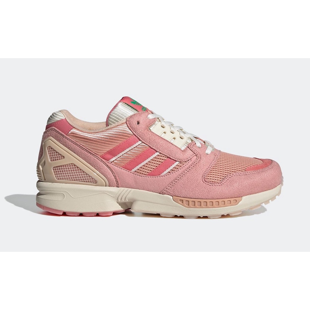 Sepatu adidas 2024 zx 8000