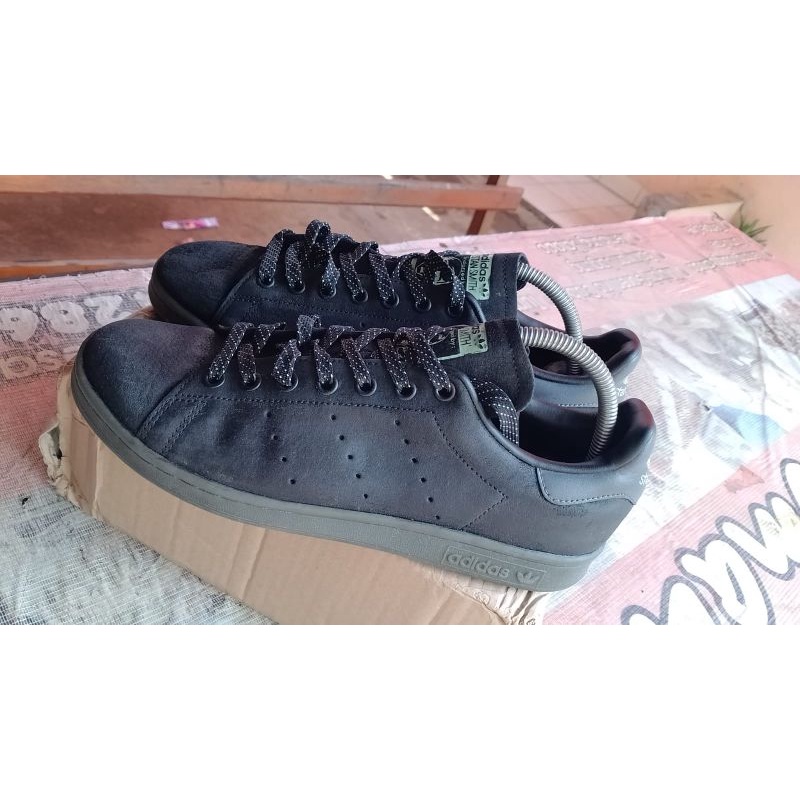 Jual sepatu | Shopee Indonesia