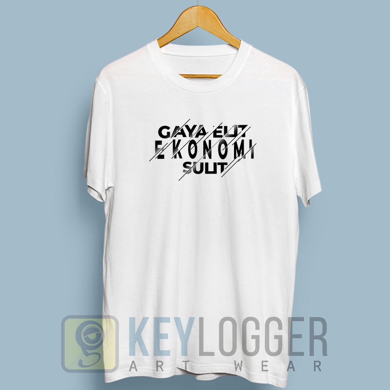 Gambar Produk 3
