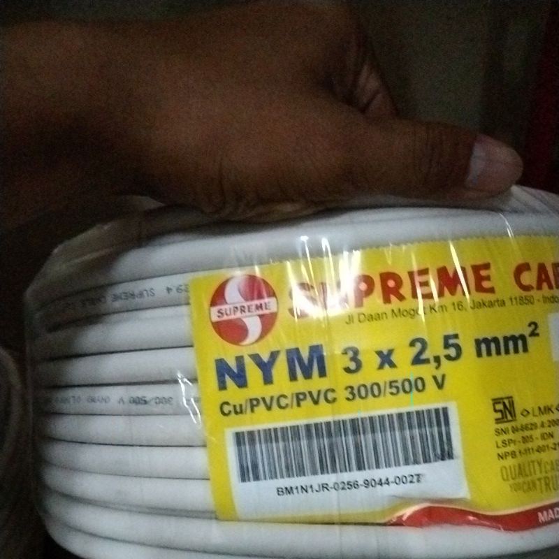 jual-kabel-supreme-nym-3x2-5-100m-shopee-indonesia