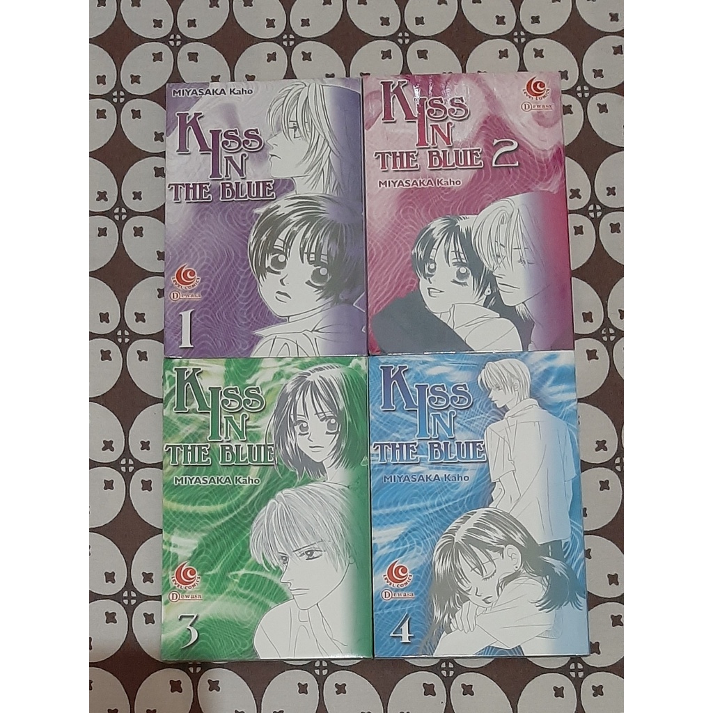 sg-11134201-22100-ue9vguvc17iv26