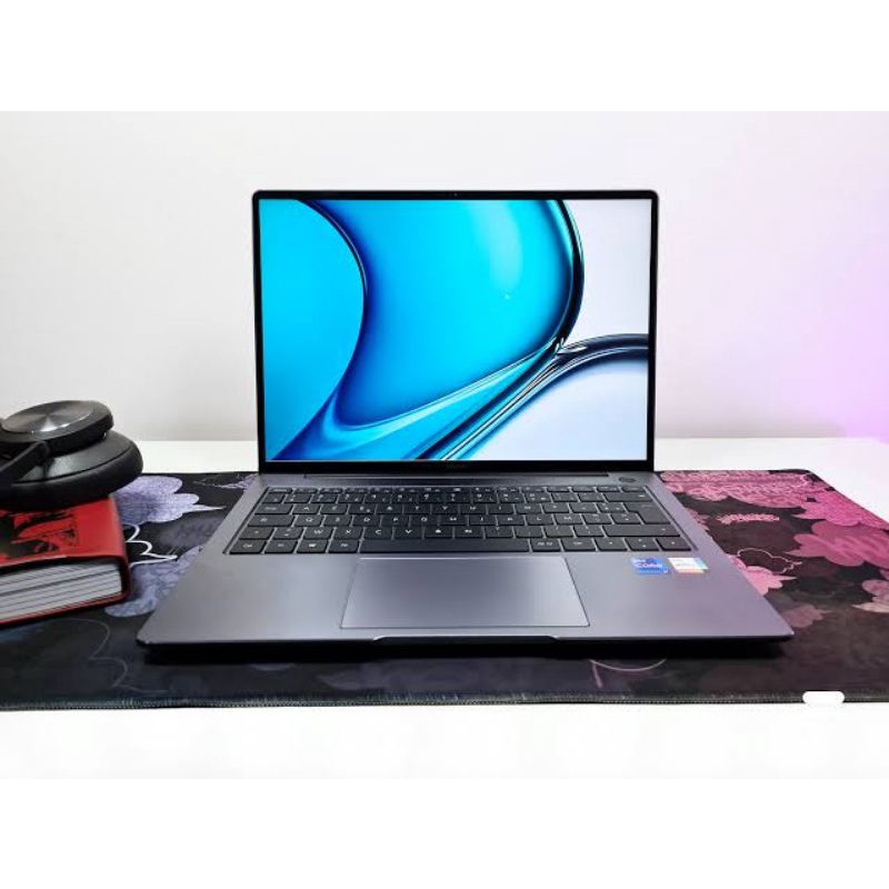 Jual Huawei Matebook 14s | Shopee Indonesia