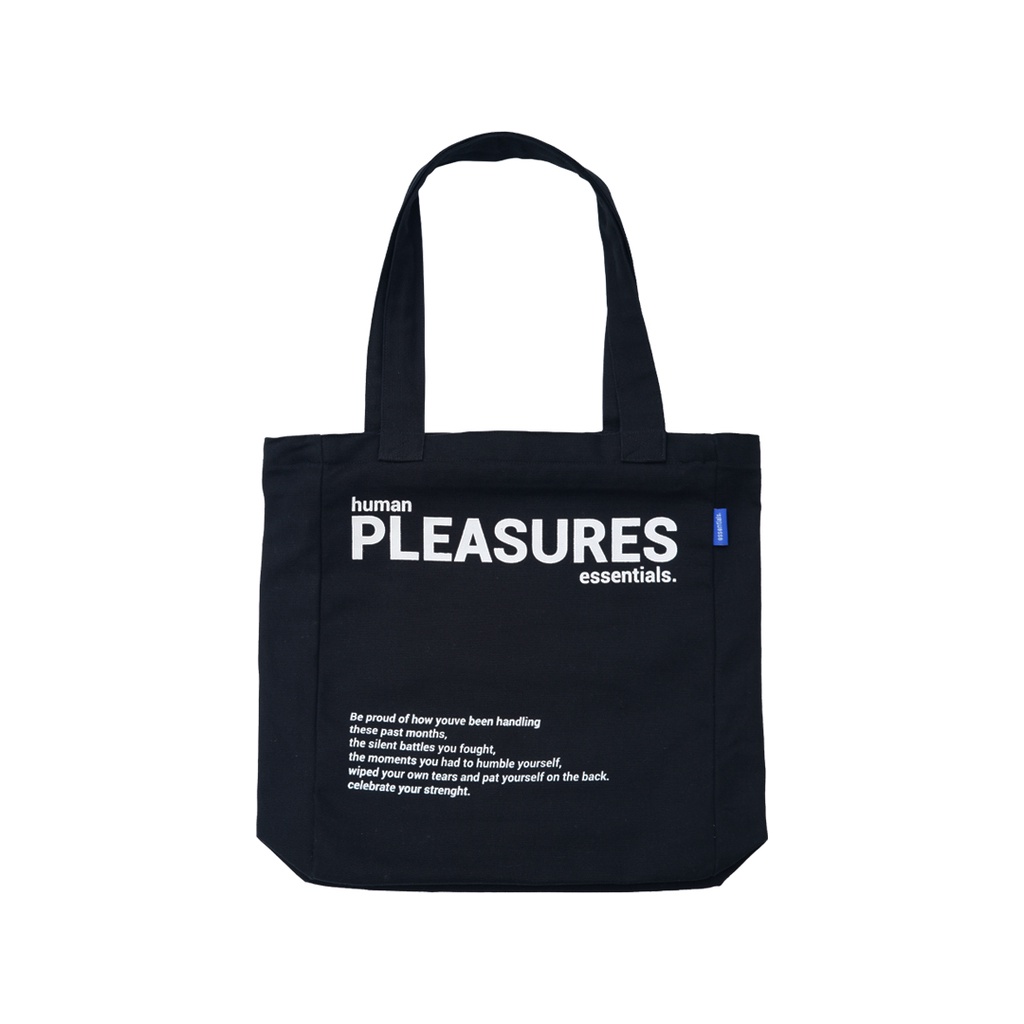 Produk Human Essentials Official | Shopee Indonesia
