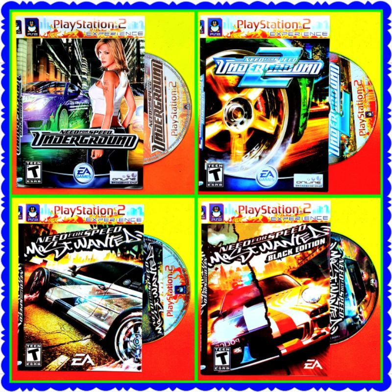jual-kaset-ps2-need-for-speed-most-wanted-kaset-ps-2-need-for-speed
