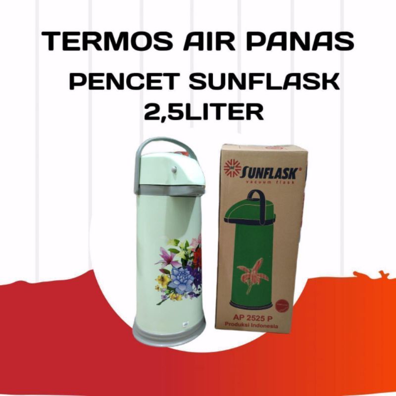 Set Termos Para Agua Caliente y fría Termo + 2 Tazas 500 Ml – sk