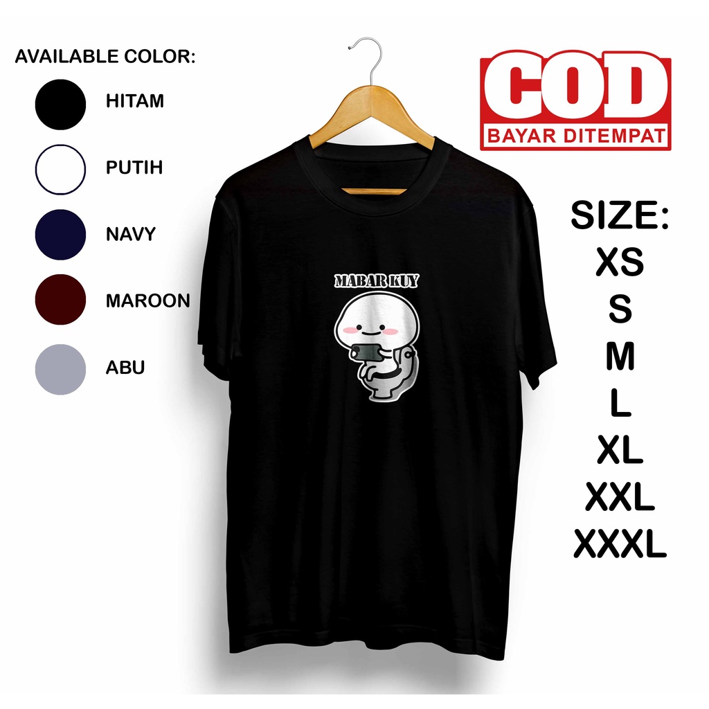 Jual Gambar Lucu Wa Terlengkap & Harga Terbaru April 2026 | Shopee ...