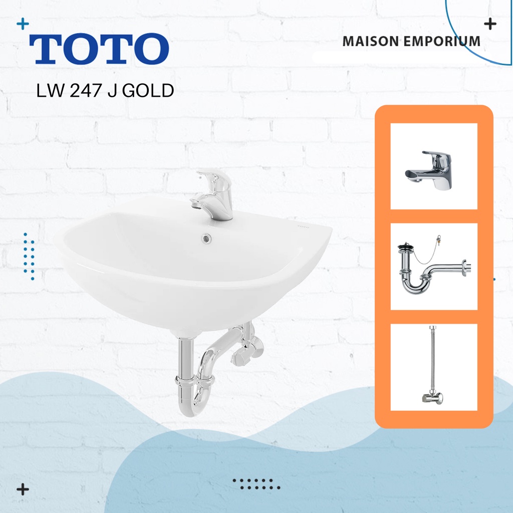 tempat pasang toto lengkap