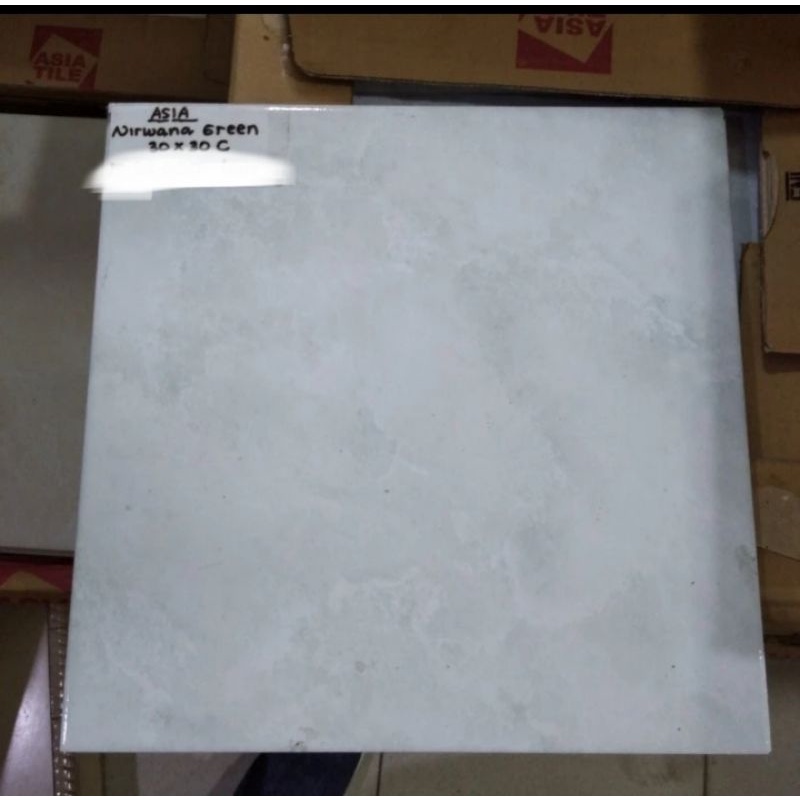Jual KeRAMik 30x30 Terlengkap & Harga Terbaru Agustus 2026 | Shopee ...