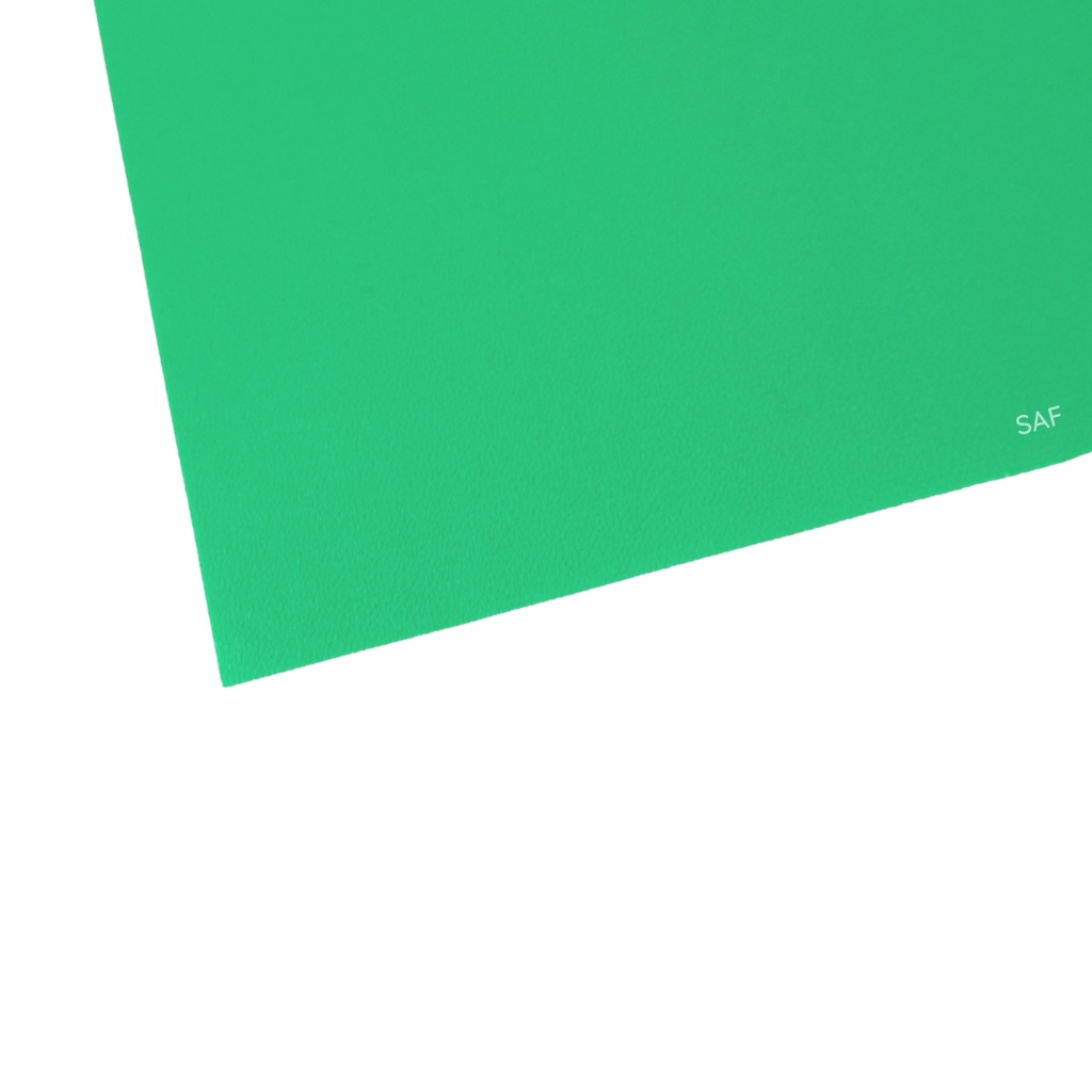 Jual SAF 200 x 140 cm BACKGROUND WARNA POLOS latar foto plain ...