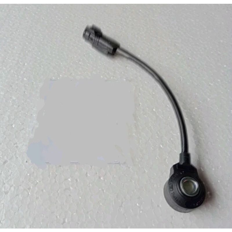 Jual Sensor Knock All New Ertiga Original | Shopee Indonesia