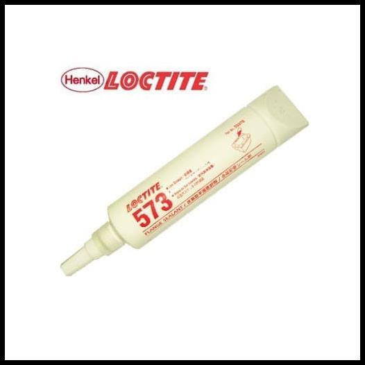 Jual Loctite 573 250Ml Loctite 573 250 Ml Gasket Sealant Loctite 573 ...