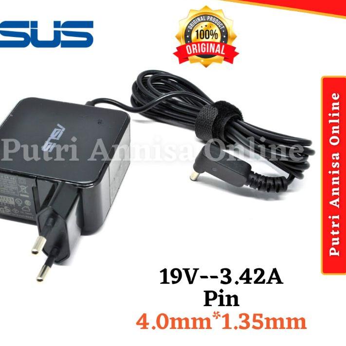 Scheda Madre ASUS X541N Originale &ndash; Processore Intel N4200 &ndash; Codice 60NB0E80-MB1230 &ndash; Per X541NA-PD1003Y