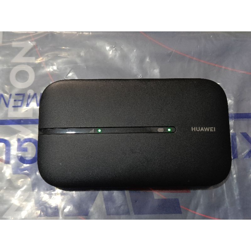 Jual MIFI / Modem Huawei E5576 | Shopee Indonesia