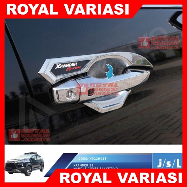 Cover Nano per chiave telecomando Mercedes 3 pulsanti, cornice