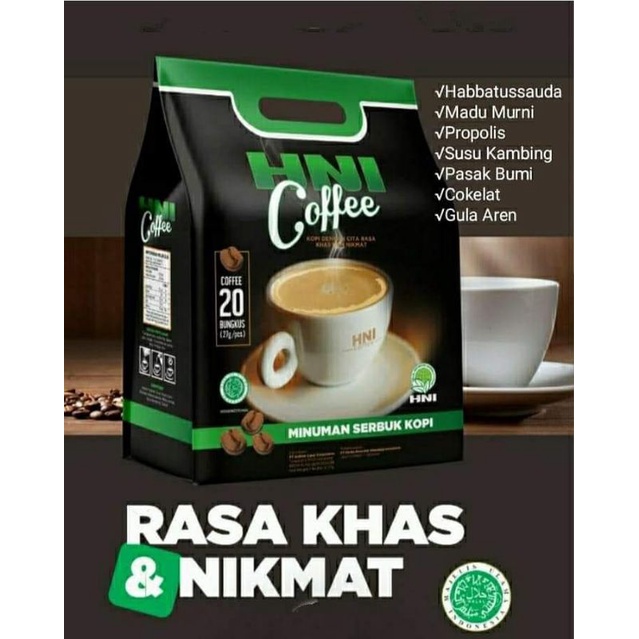 Gambar Produk 1