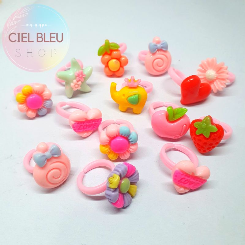 Tengah Malam, Damkar Pasangkayu Selamatkan Anak Tersangkut Cincin Mainan