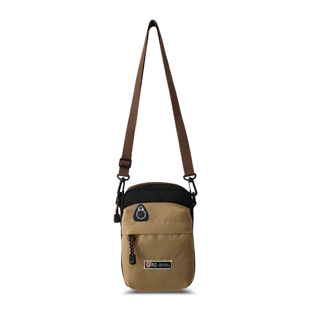 Tas sling bag shopee clearance