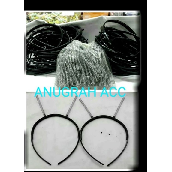 Jual bando per isi 12pcs | Shopee Indonesia