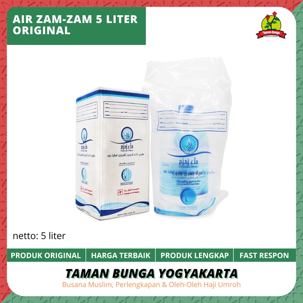 jual-air-zam-zam-5-liter-original-barcode-asli-shopee-indonesia