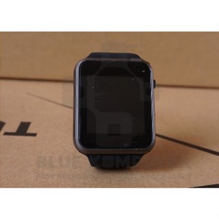 Onix smartwatch sales x6