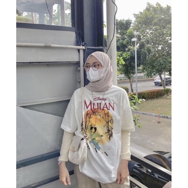 Jual PULL& BEAR BERSKH* ZARA MULAN MANDA | Shopee Indonesia