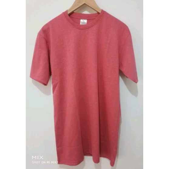 Jual Kaos polos murah | Shopee Indonesia