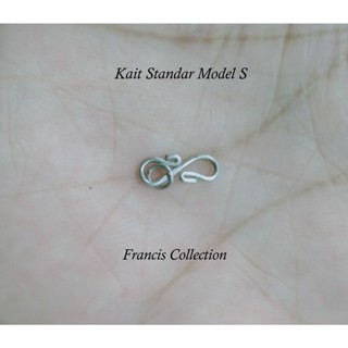 Jual G B05. Gelang Kristal Swarovski Ori Model Bulat 8m - Donat 6m 