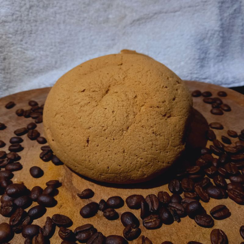 Jual Roti Kopi | Shopee Indonesia