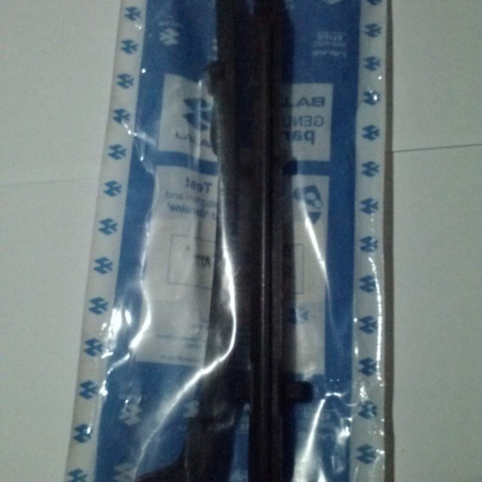 Jual LIDAH KETENG bajaj PULSAR 220 bantalan rantai timing chain