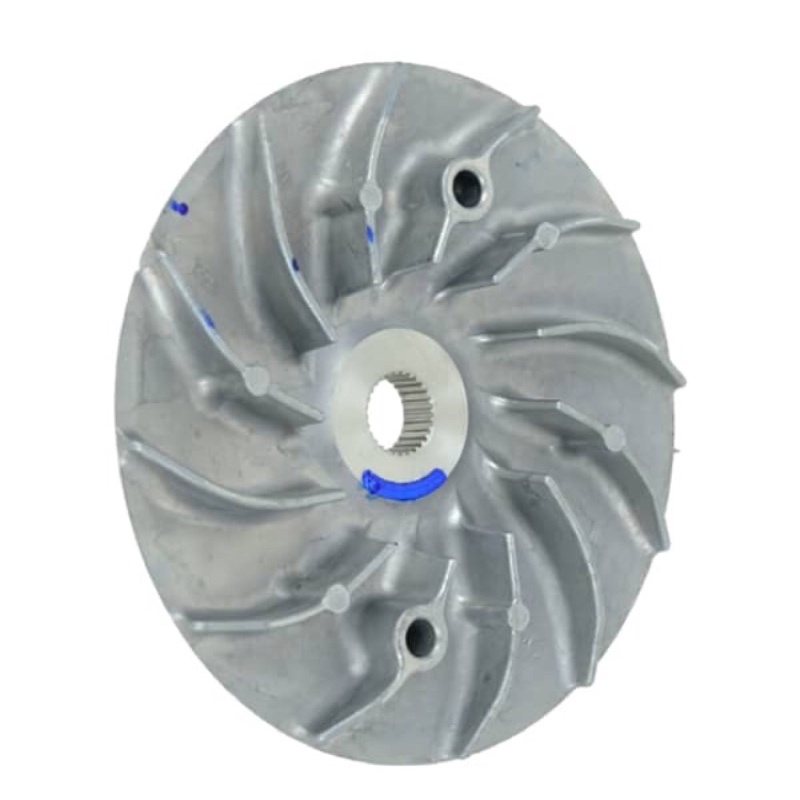 Jual 22102-K2S-N00 kipas Face Drive Honda Vario 160 K2S | Shopee Indonesia