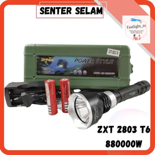 Jual ,Zxt Harga Terbaik & Termurah Mei 2025 | Shopee Indonesia Jual ,Zxt Harga Terbaik & Termurah Mei 2025 | Shopee Indonesia