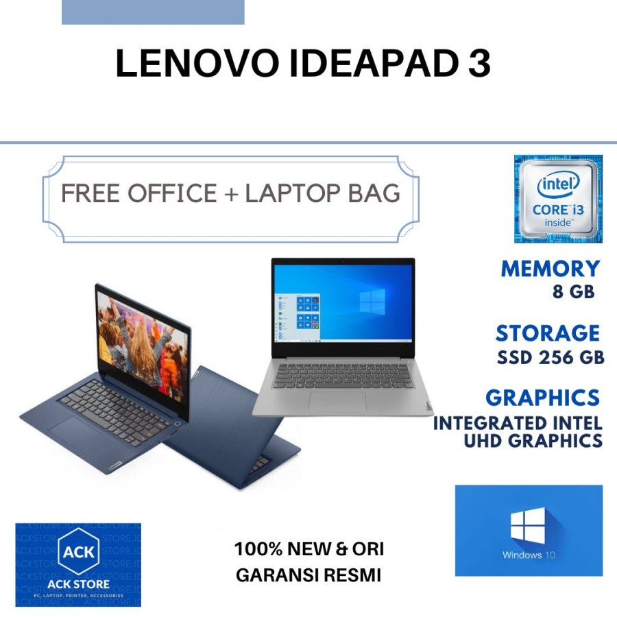 lenovo f4id