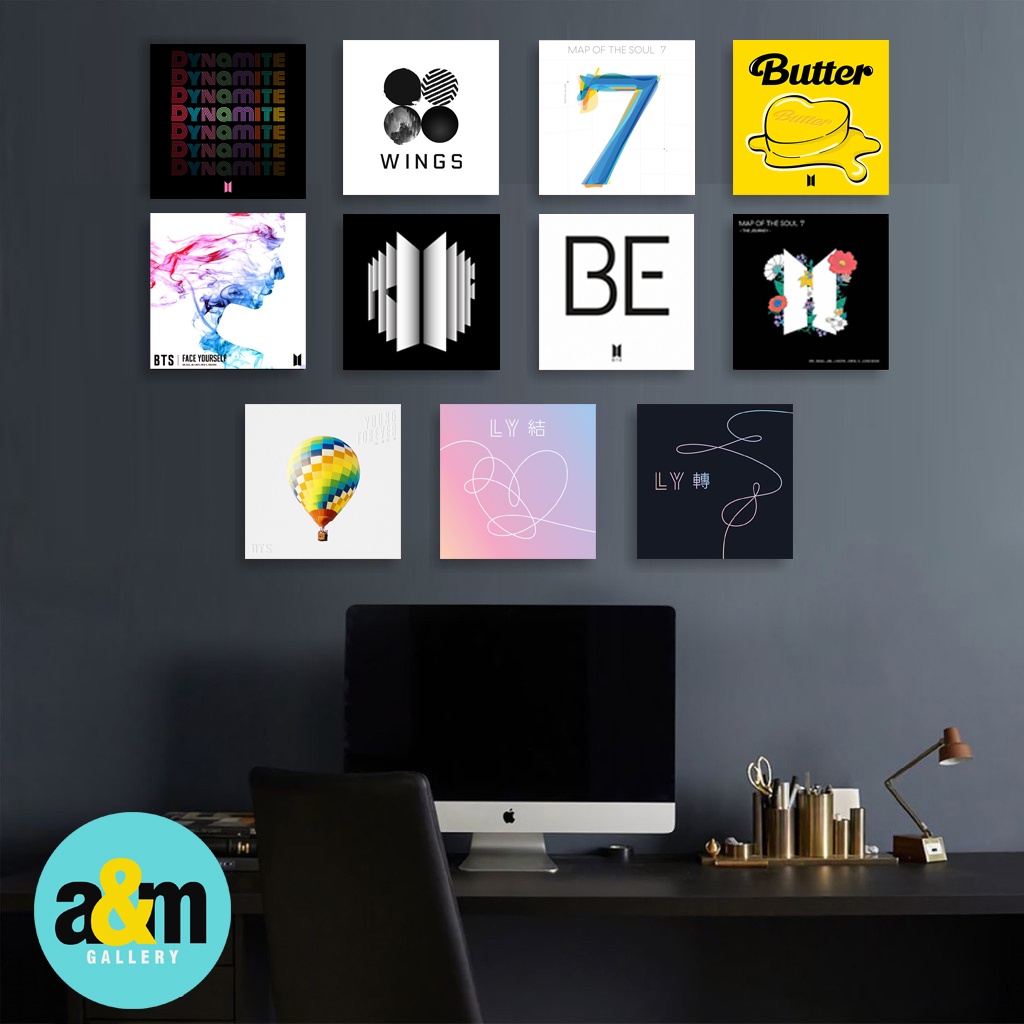 jual-poster-kayu-cover-album-bts-ukuran-20-x-20-cm-i-hiasan-dinding