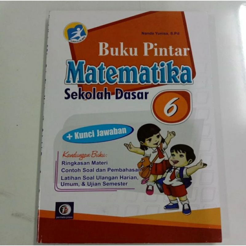 Jual BUKU BUPETIK 6A 6B 6C 6D 6E 6F 6G 6H Dan 6I BUPETIK KELAS 6 ...