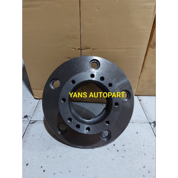 Jual NAP RODA BELAKANG DYNA DUTR0 125HT 130HT JAPAN ASLI | Shopee Indonesia