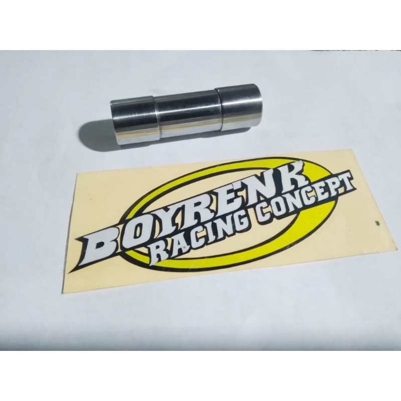 Jual 1SET SOK PIN PISTON / SOK PIN SEHER KANAN KIRI - BOYRENK RACING